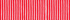 Compass Red Stripe