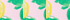 Primrose Yellow Citrus Lemons