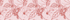 Simply Pink Scenic