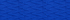 Electric Blue/White