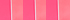 Rouge Pink/Wood Lily