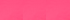 Rouge Pink/Wood Lily