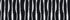 Black/Ivory Textured Stripe