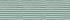 Lily Pad Green/White Stripe