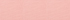 Sunset Coral Pink
