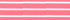 Wood Lily Breton Stripe