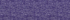 Amethyst Shine