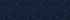 Radiant Navy Heather