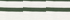 Estate Green Rugby Stripe