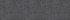 Dark Gray Herringbone