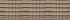 Coriander Glen Plaid