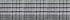 Pink Amethyst Glen Plaid