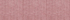 Rose Clay Heather