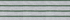 Gray Mini Breton Stripe