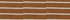 Toffee Mini Breton Stripe