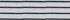 Ivory Mini Breton Stripe