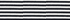 Black Mini Stripe