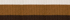 Coriander Placed Stripe
