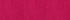 Rich Burgundy Placed Stripe