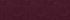 Midnight Plum Heather