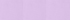 Blushed Lilac