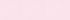 Pink Fog