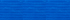 Blue Stripe