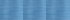 Blue Space Dye