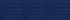 Deep Sea Navy Space Dye