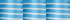 Blue Surf Stripes