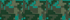 Olive Digital Camo