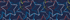 Navy Multi Stars