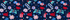 Navy Multi Bug Life
