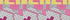 Gray Heather Gamer