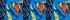 Deep Sea Navy Dino