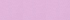 Wild Lilac