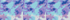 Lilac Multi Tie Dye