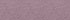 Royal Burgundy Birdseye