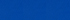 Cobalt
