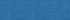 Blue Navy Colorblock