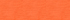 Orange Blue Colorblock