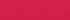 Chicago Red
