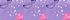 Violet Solar System Multi
