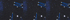 Black Galaxy Cosmos