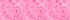 Prism Pink Florals