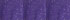 Purple Paint Dots