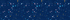 Night Sky