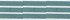 Tourmaline Stripe