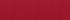 Dark Granite Red