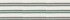 Spruce Dual Stripe
